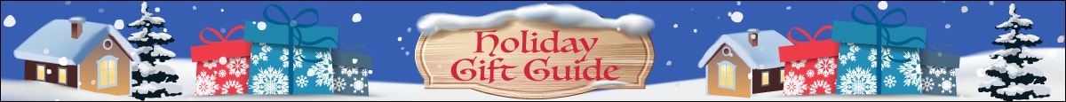 American Furniture Warehouse Special Purchases
